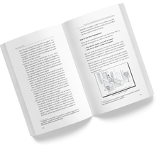 Load image into Gallery viewer, The Art of the CMA - Free Shipping (U.S. Only)